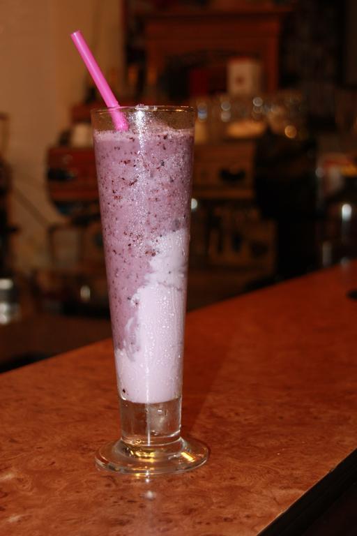 بيت شباب Coffeeandbeer باتايا الغرفة الصورة